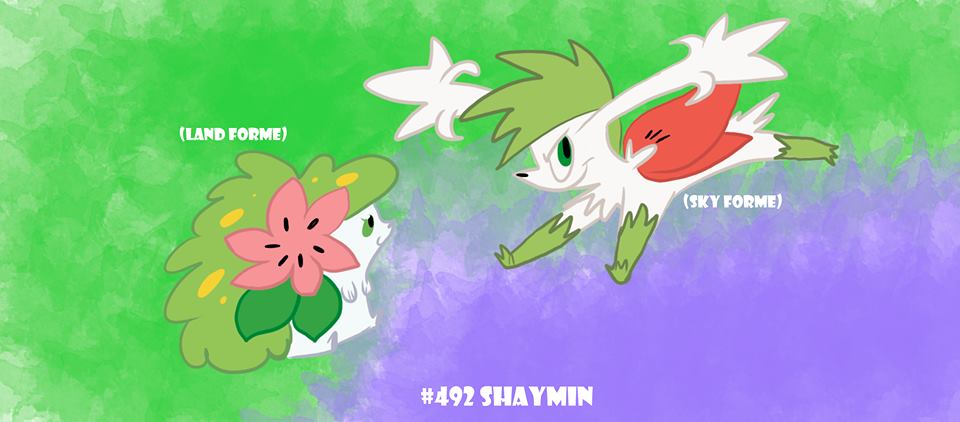 492_shaymin_land_sky_justoon_smitts.jpg