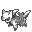 493-dark.png