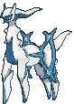493-water.gif