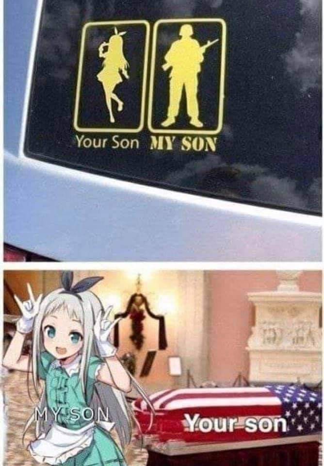 4934a3dd-5da2-4130-8d7e-7e08ba03f1c9.jpg