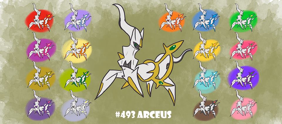 493_arceus_justoon_smitts.jpg