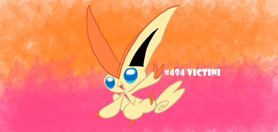 494_victini_justoon_smitts.jpg