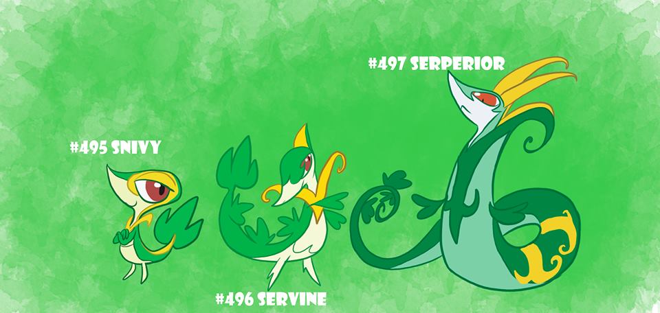 495_snivy_servine_serperior_justoon_smitts.jpg