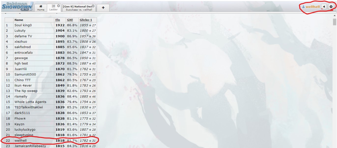 {497BCDB4-B666-4845-A5F1-E7E39E983971}.png.jpg