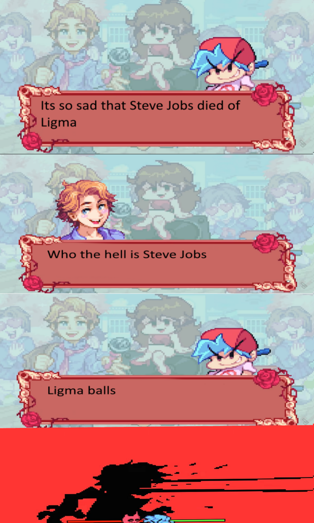 497ohgs78az61.png