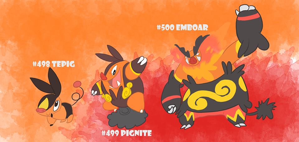 498_tepig_pignite_emboar_justoon_smitts.jpg