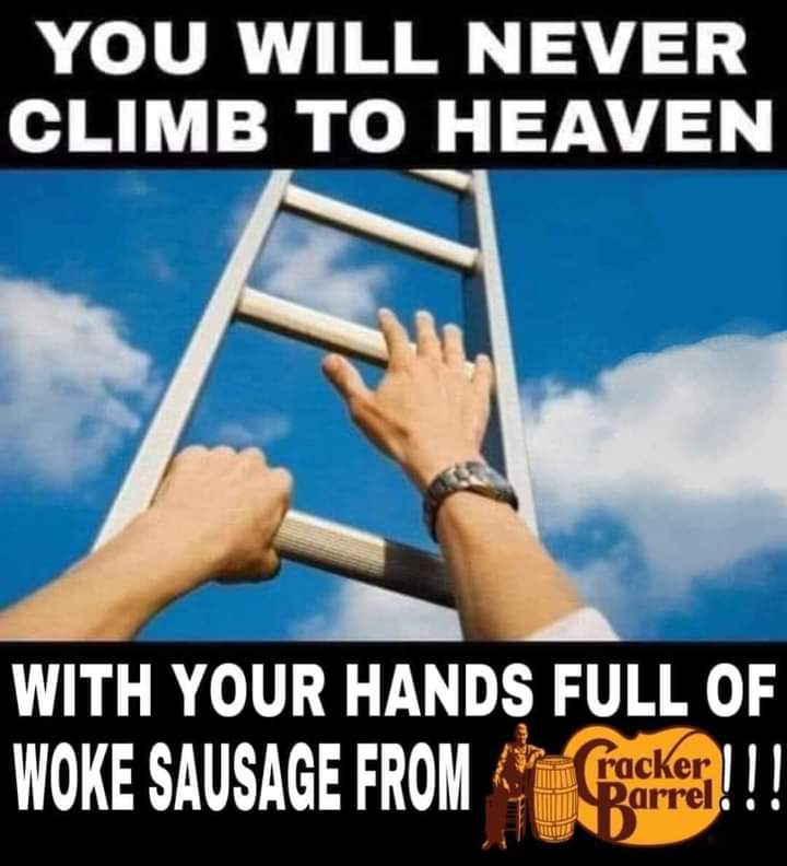 49C242D6-2C8B-4FD3-AF4E-7ACEAC10AAC3.jpeg