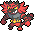 49CC8E90-EA89-4B73-96FC-7F32F50320C1.png
