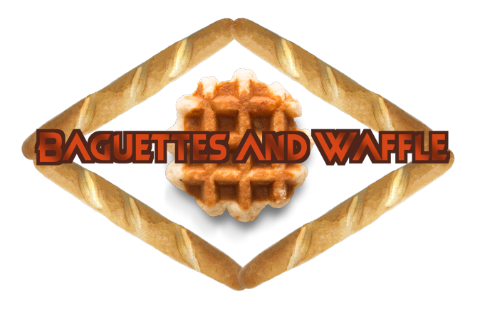 4_baguettes_et_1_Waffle.png