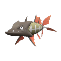 4A4375A3-0F60-4C7D-A01D-A2ACE3A2247F.png