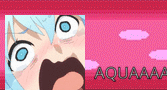 4A480C67-8B46-4B60-8E5F-CAB62F240D65.gif