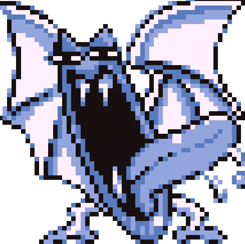 4aba7b927ab008c9ec07d135222f15c3.png