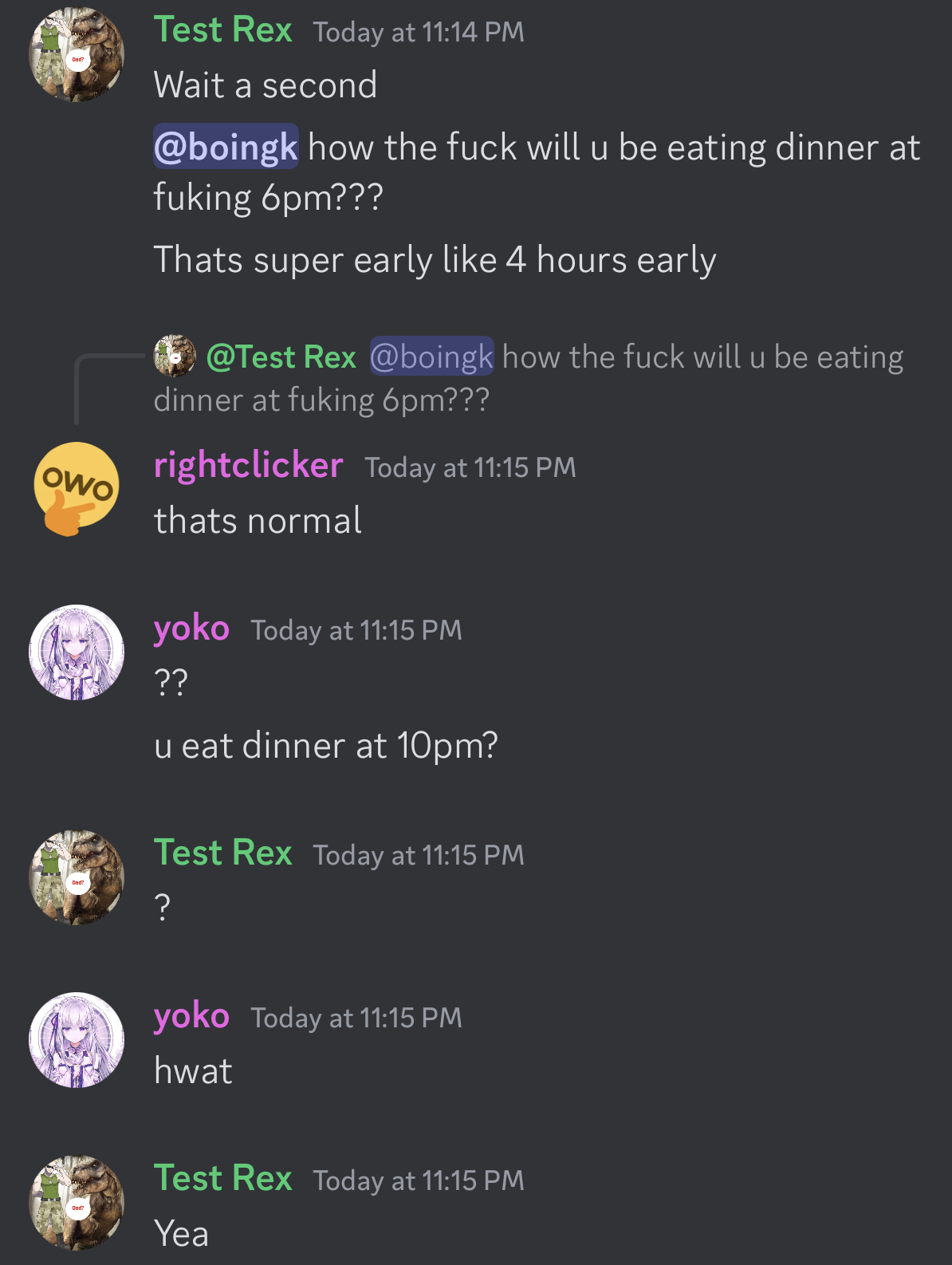 4AD31938-E1A0-479E-A210-89A3023AF155.jpeg