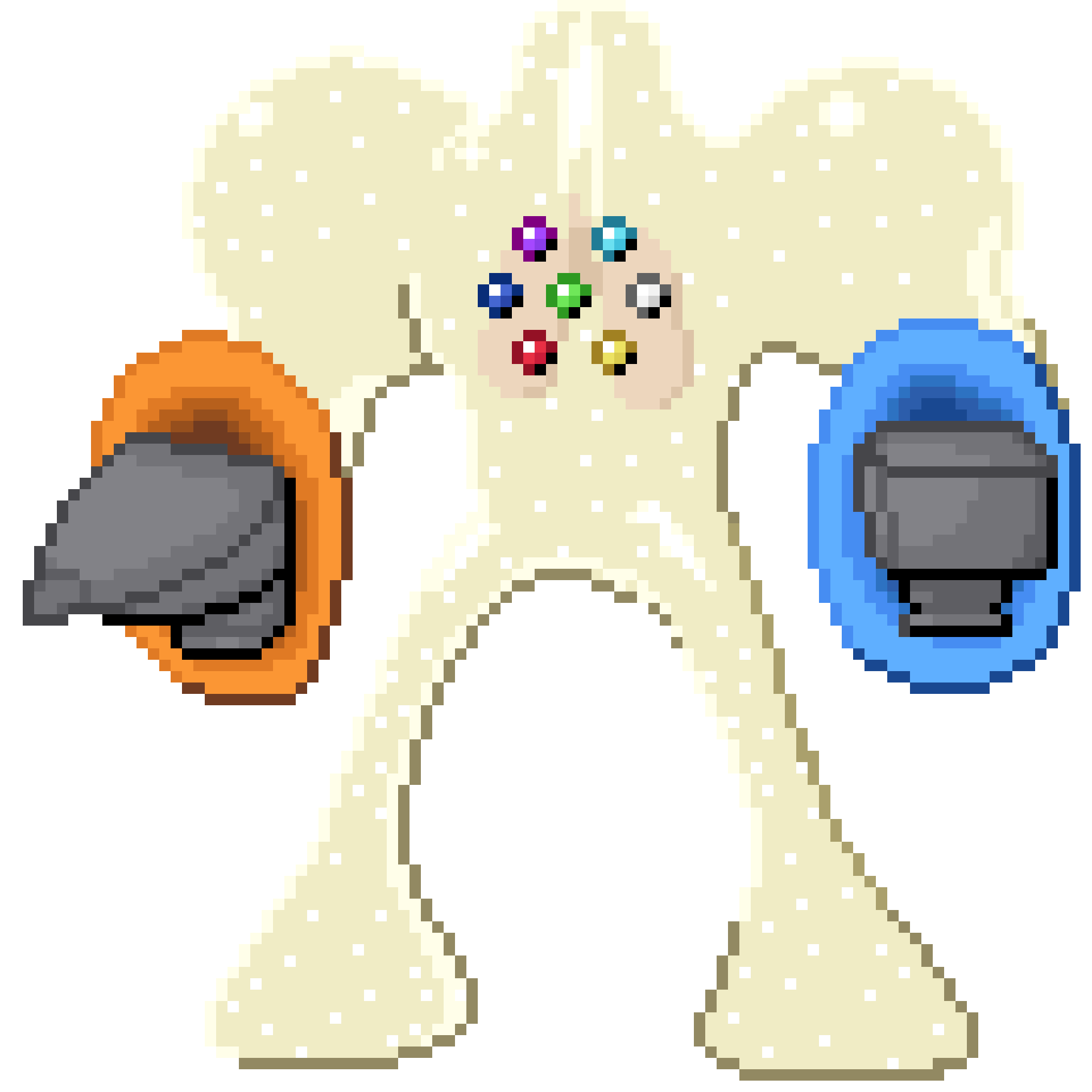 4AE7575F-DAEF-403C-A550-2BC9AD509E6F.png