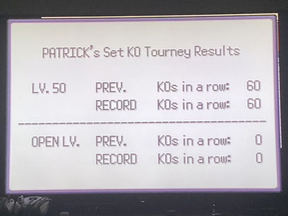 4arena.jpg
