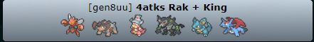 4atks rak.PNG