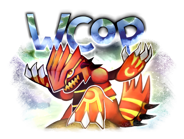 4B9D9F03-6503-426B-9D57-392F2D0D7FEB.png
