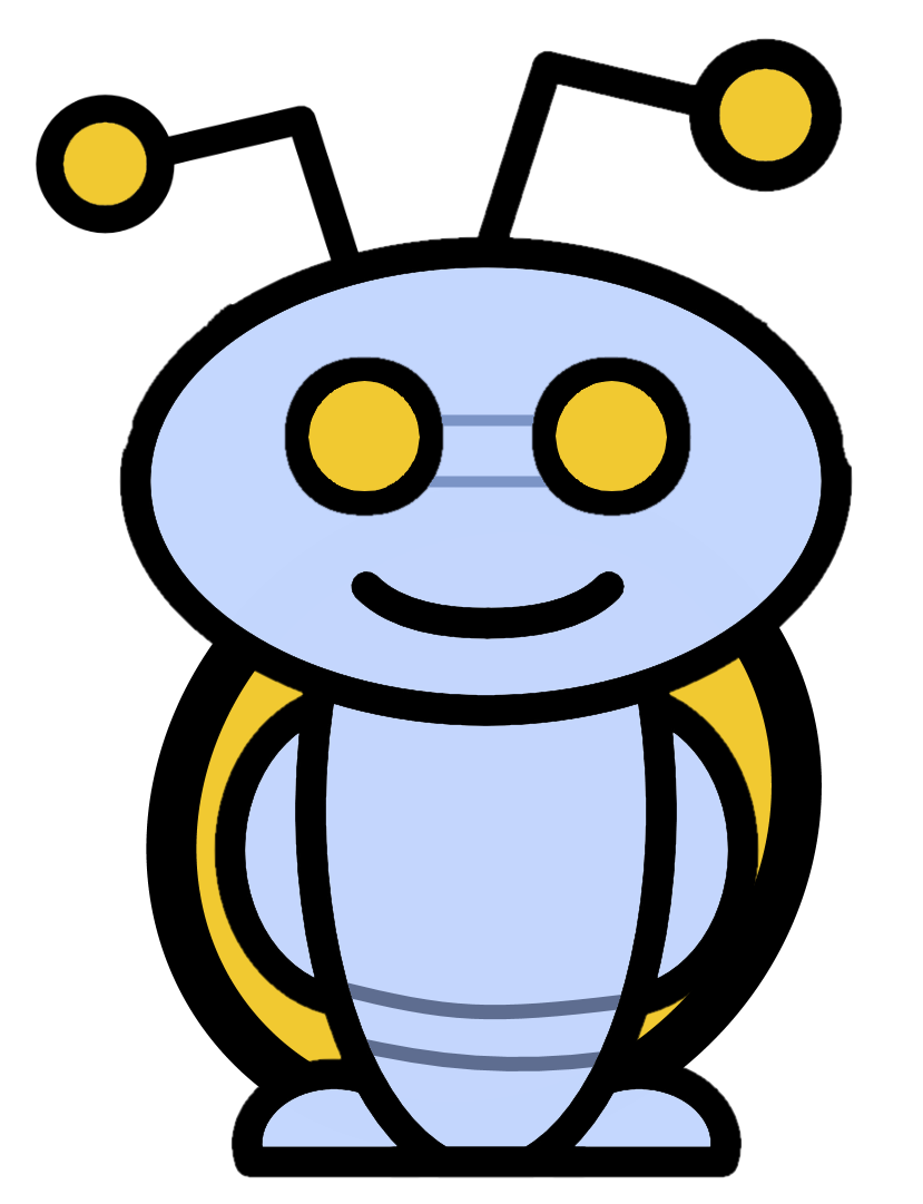 4BA7A5C8-8894-4E9F-946D-F908DD01E089.png