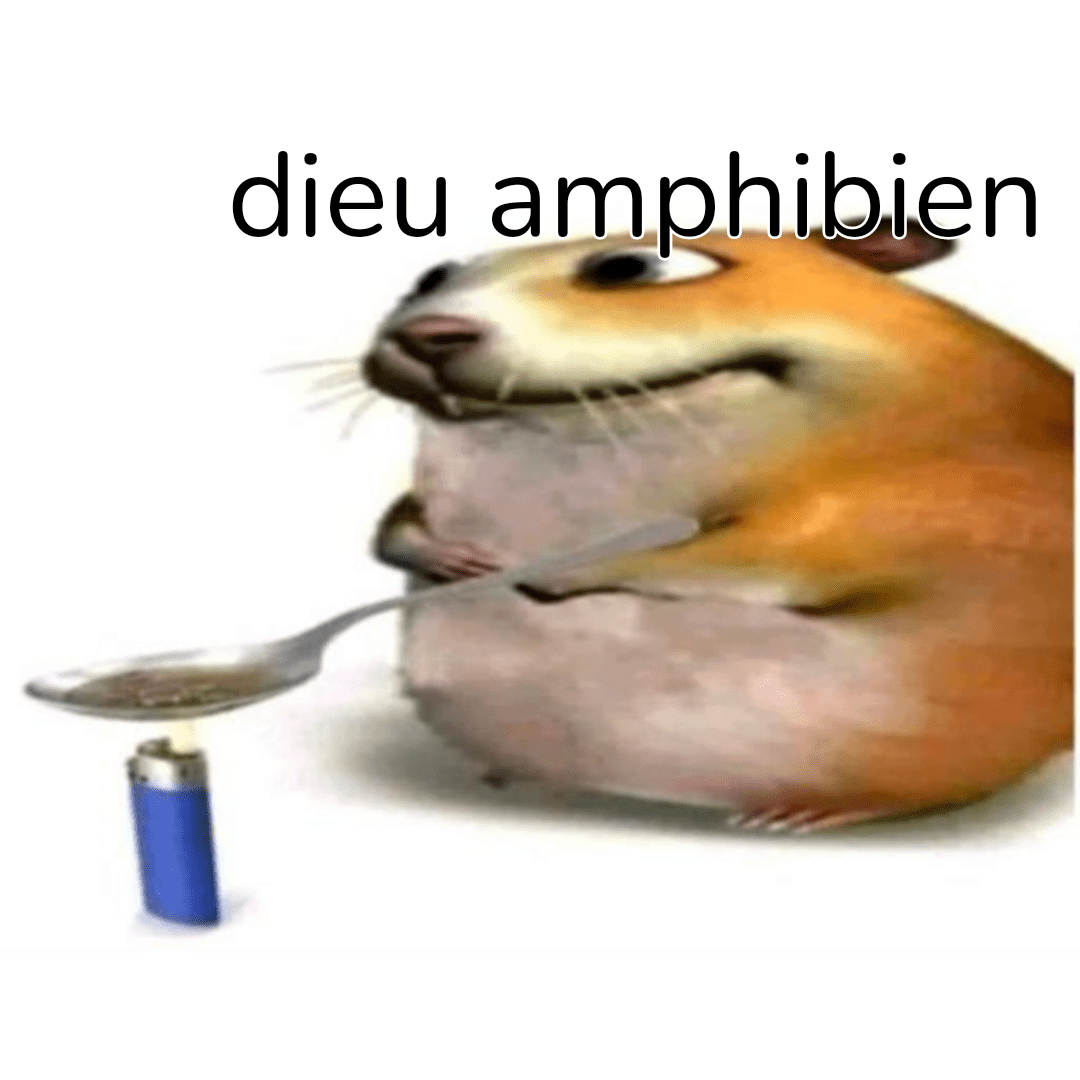 4bec8a1f-3f23-4bf0-bb8b-f2b01b1cbd28-min.png