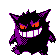 4BF049E4-BDA2-4C94-8839-68714AEBCF50.png