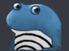 4C26E0FC-1D44-495C-AFAD-E7D75EA8EF8C.jpeg