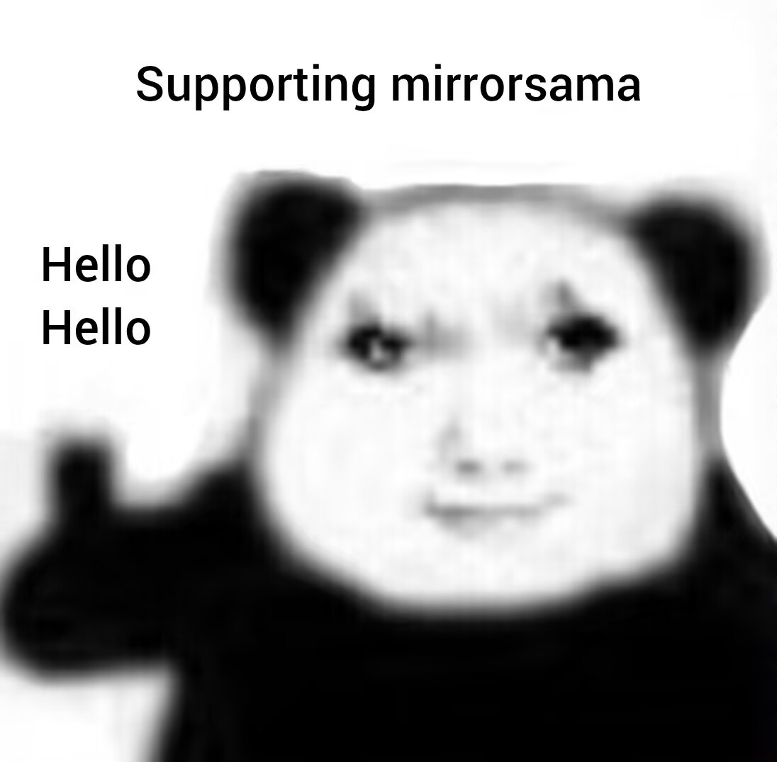 4C3B26FE72B01B1BA641761F0F7C9EC3_0.jpg