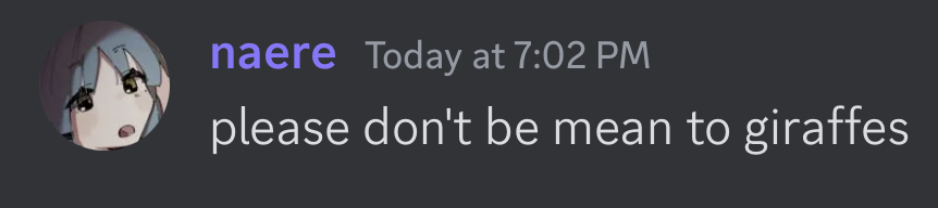 4C62F94D-FEC4-4C4E-AC2B-D9A2FCEE1915.jpeg
