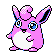 4C718BA5-BE80-4112-BF4B-7556109EB701.png