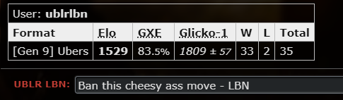 4c7e2998a78722df758e8c1604b9ac36.png