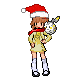 4CC03776-2BDA-4352-AD3B-FE7B2FC41BFE.png
