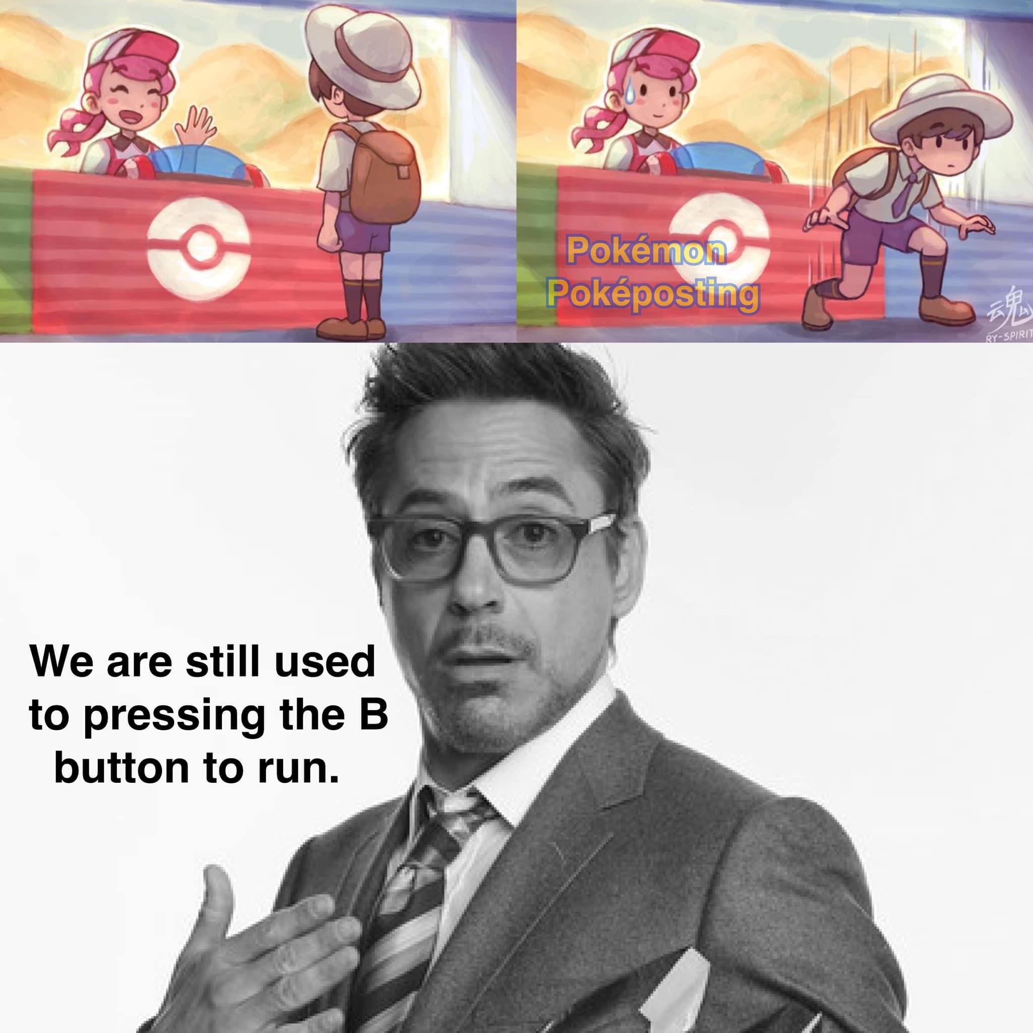 4CDA12C9-39D2-48F6-AAA2-6E0FD9C6C92B.jpeg