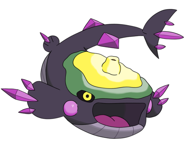 4D3067AE-738D-49F5-ACA6-09C7EF4715D7.png