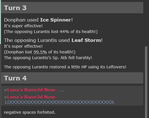 4d59be69aaeead6e10e49f9e36375508.png