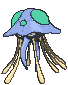 4D5CB73F-9498-4D5B-955C-1A5FB1C9B9D1.gif