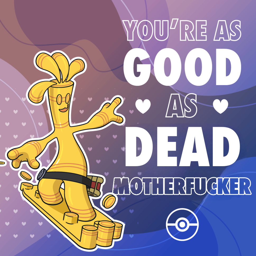 4D99AE5A-1E39-48A7-B87F-F36C06CBBCAA.png