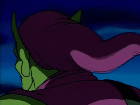 4DE7F3B9-098A-4417-B81B-E21A07D3836E.gif