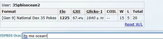 4E3F7F59-7EA9-4B9A-B5EF-80F78A10918D.png