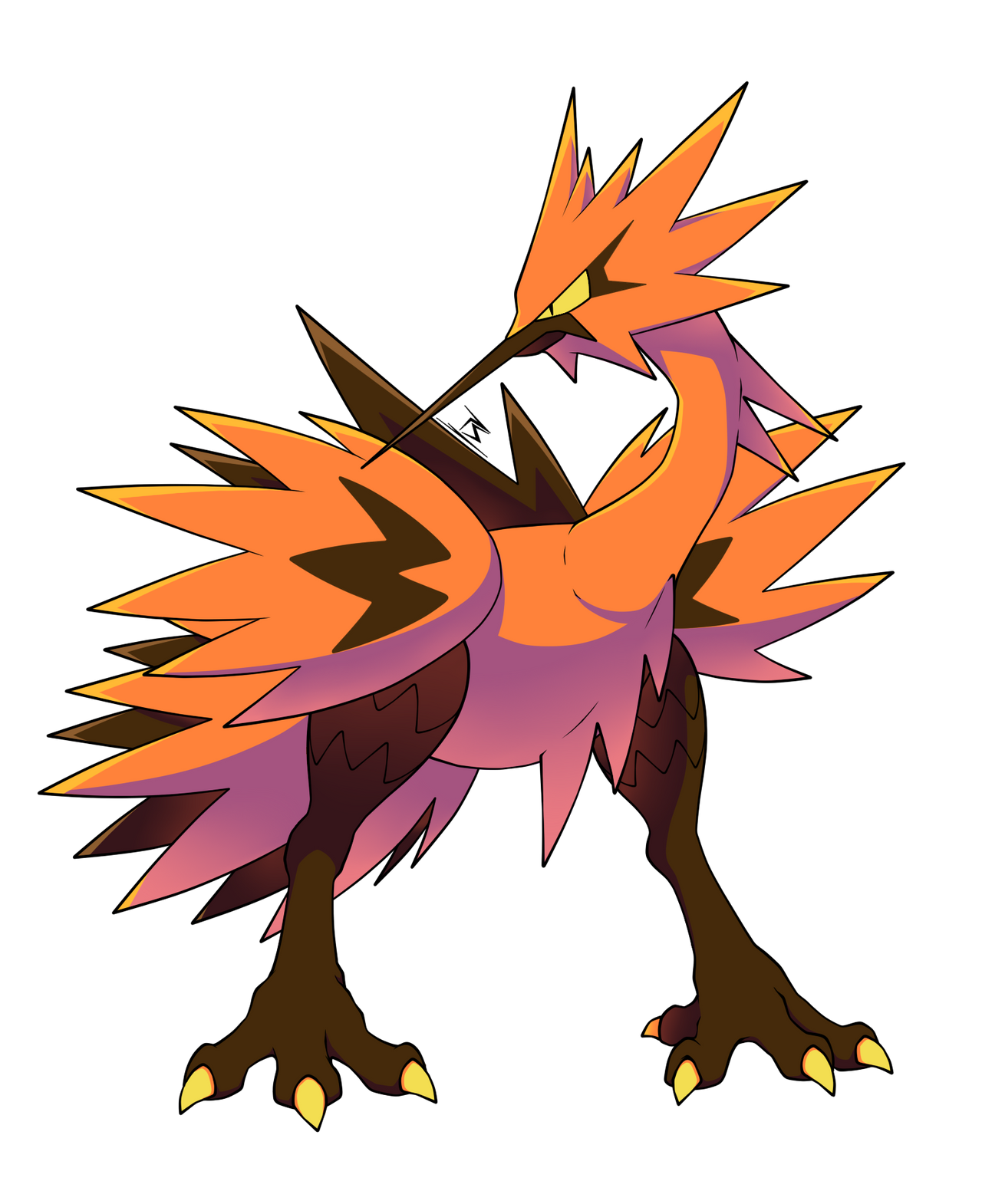 4e6c59c130c80500d4488ebdd8423db0.png