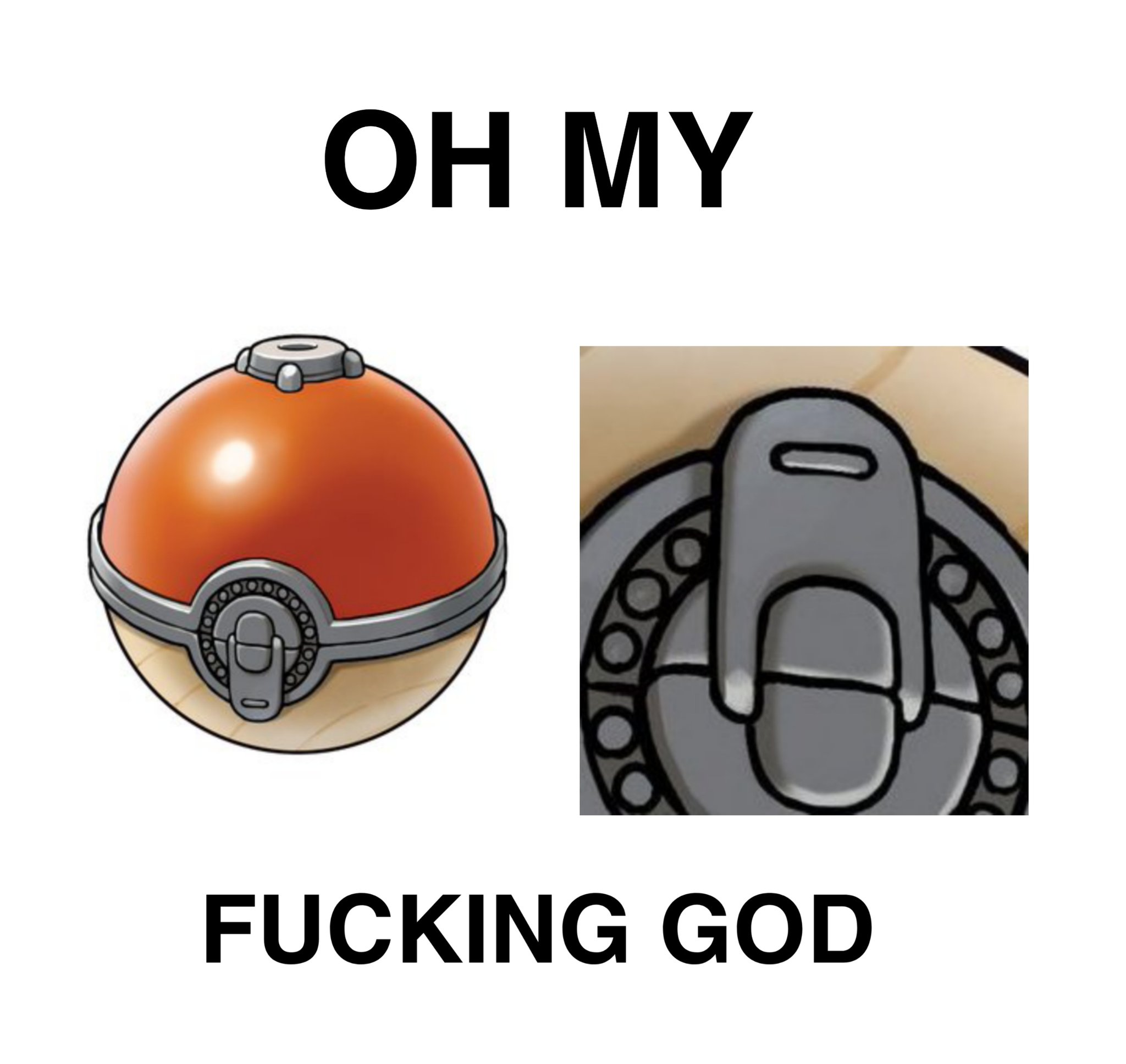 4E8E356B-ED95-4D20-94F8-D4FBC596E722.png