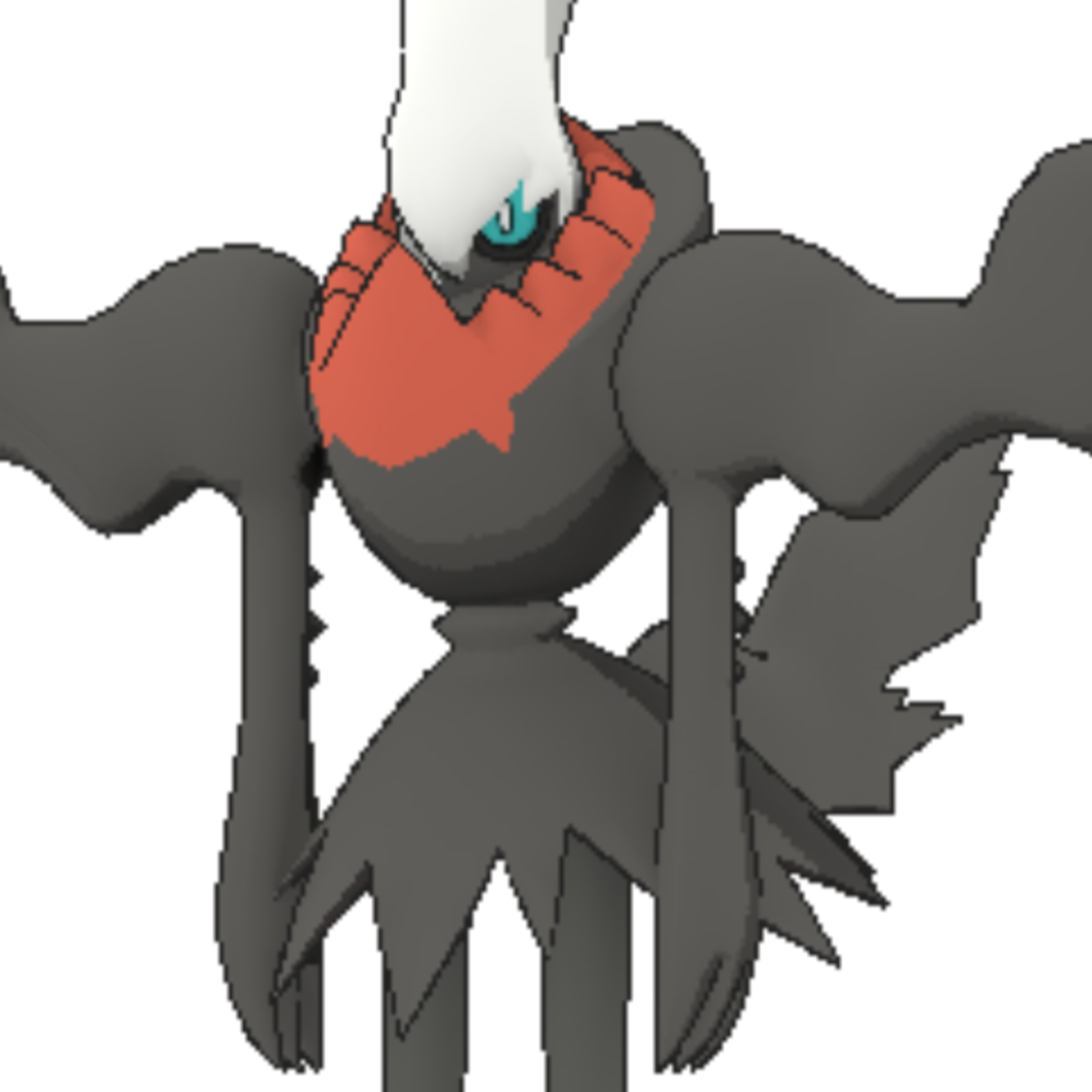 4EA21803-8635-4635-8D22-B041E9C0E646.png