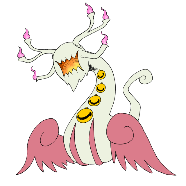 4EB0F22B-8B40-45D9-8471-518378996451.png