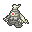4F2088AC-F08C-487D-B02D-3822064767B4.png