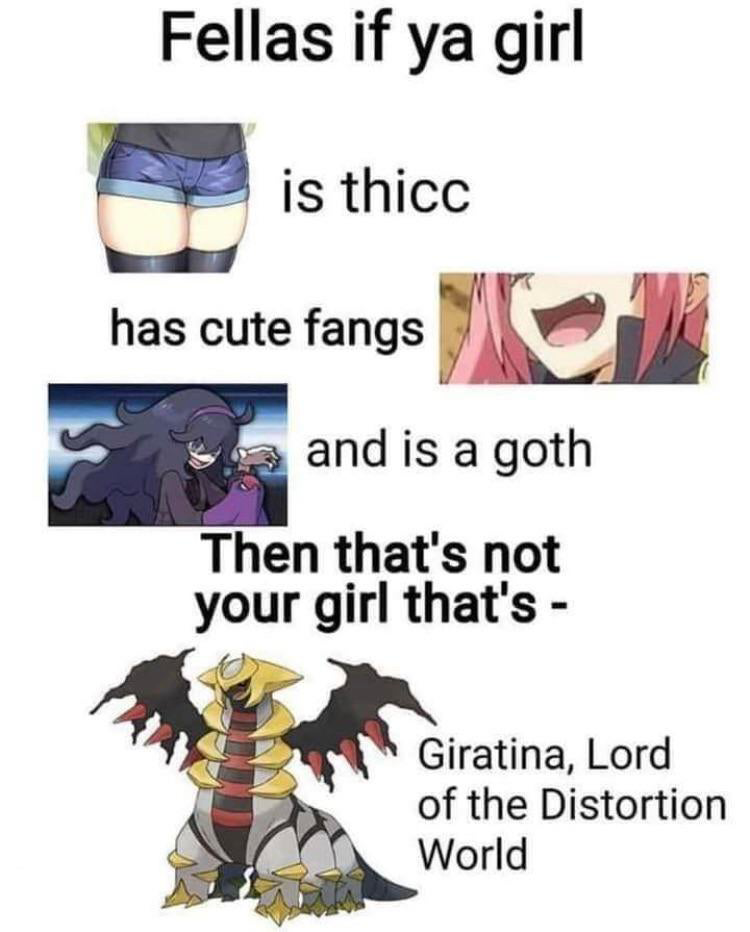 4f582c8.png