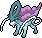 4FCA2459-C0EF-4DDE-A0F2-AEB8A627CD02.png