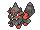 4FDF0E04-D805-4F42-BF2D-2234711F8387.png