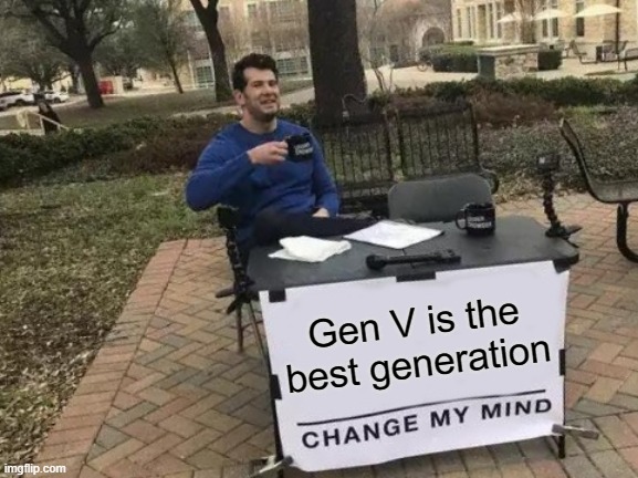 4h8kg6.jpg