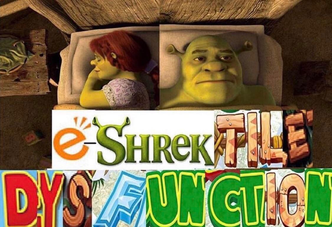 4jllrjhfm2g21.jpg