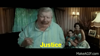 4m7WbC.gif