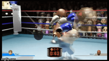 4nalt5.gif