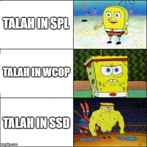 4nie9q-1.png